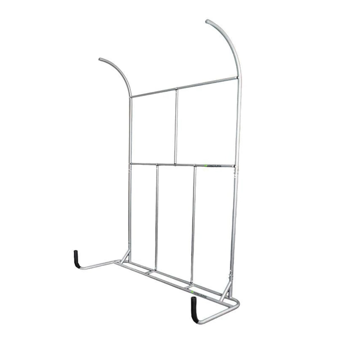 HomeCourse Pro Rack