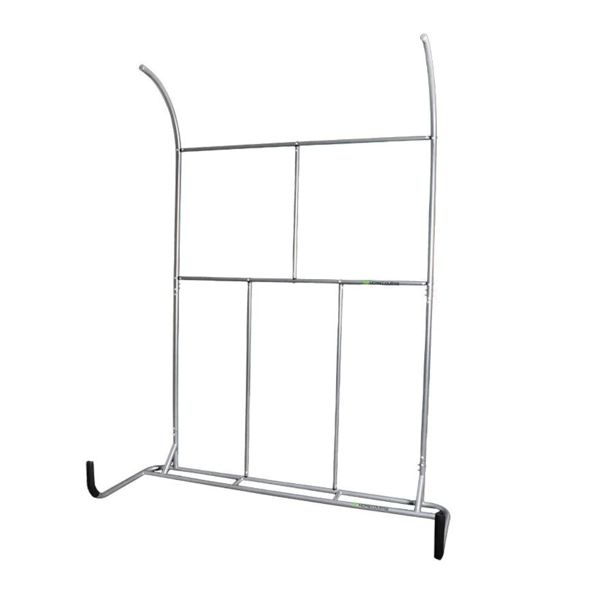 HomeCourse Pro Rack