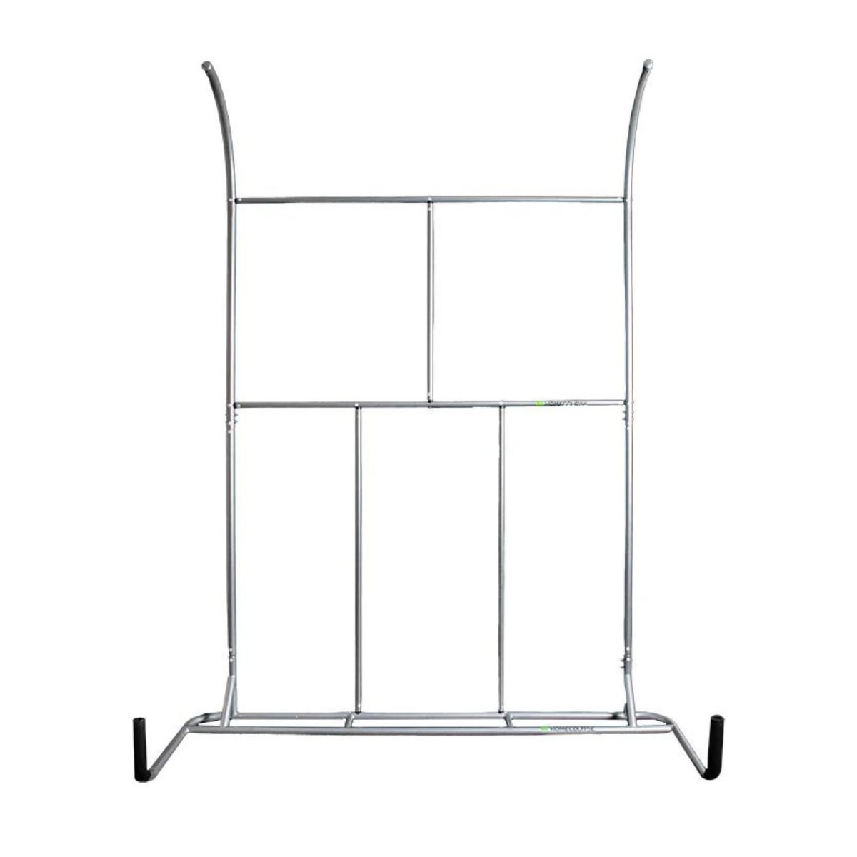 HomeCourse Pro Rack