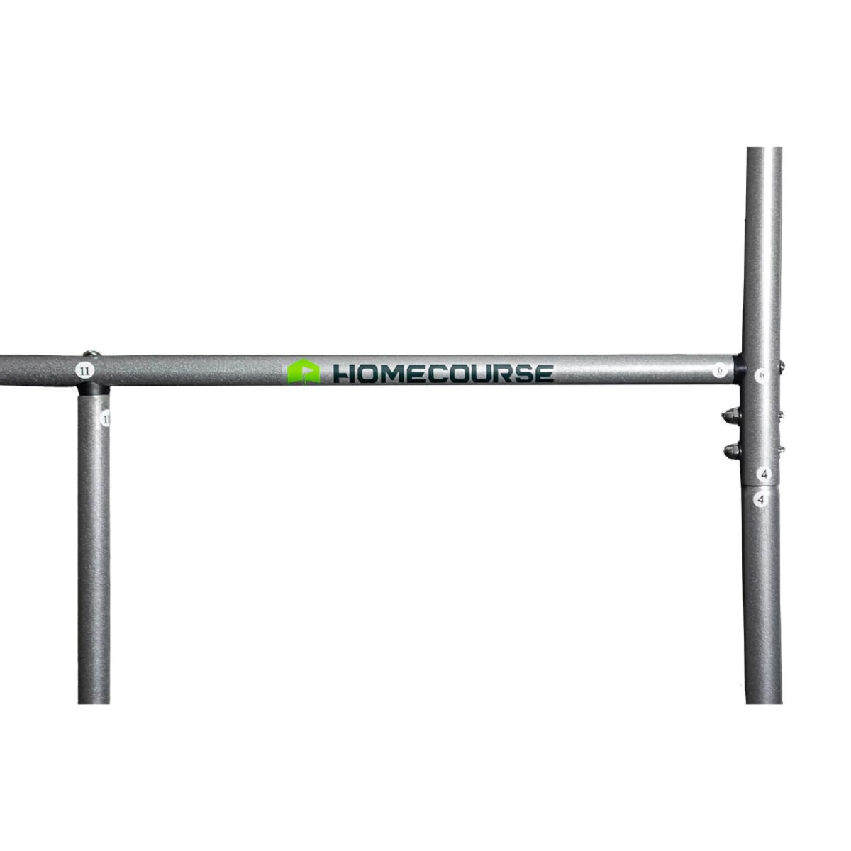 HomeCourse Pro Rack