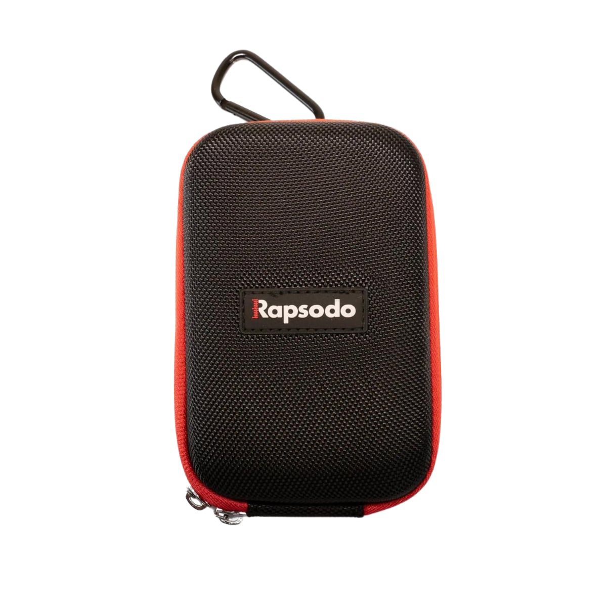 Rapsodo MLM Mobile Launch Monitor