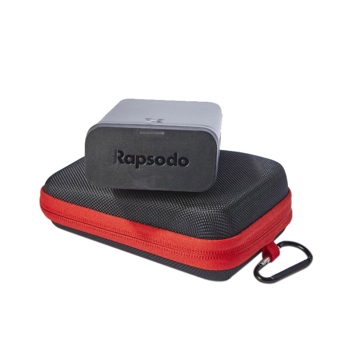 Rapsodo MLM Mobile Launch Monitor