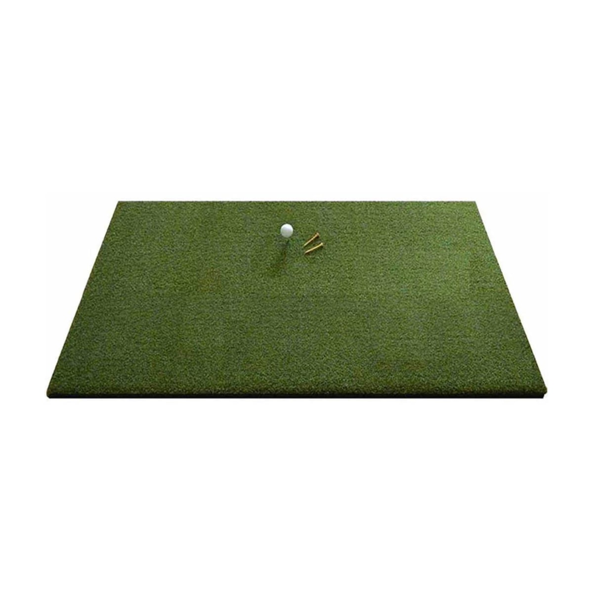 Uneekor EYE MINI Golf Practice Package