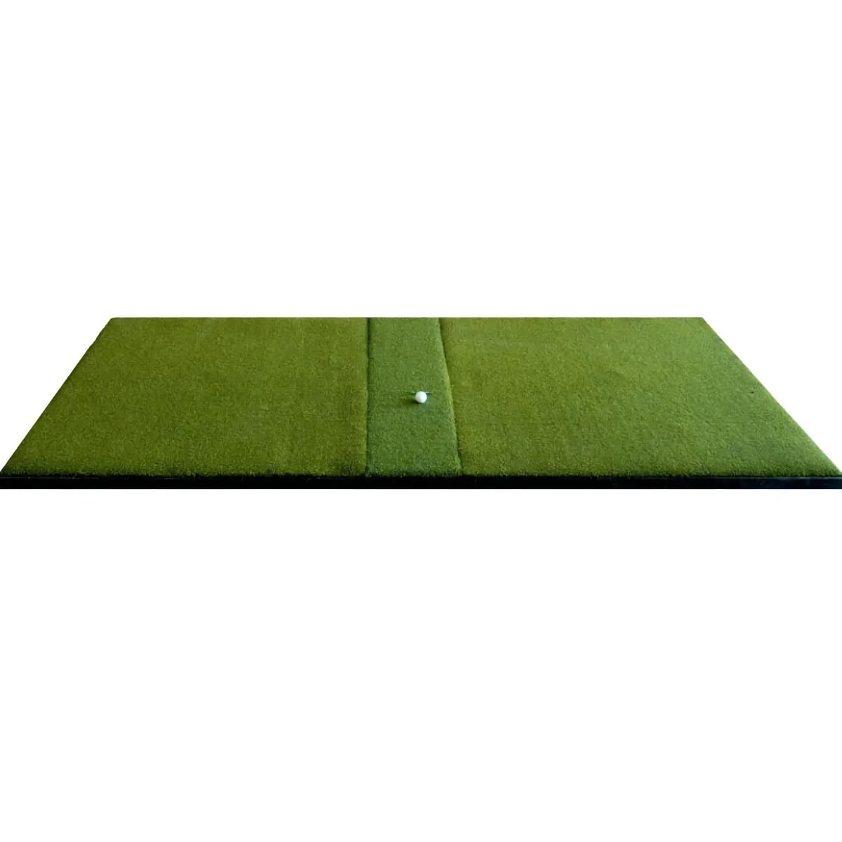 SIGPRO Super Softy 4'x9' Golf Mat