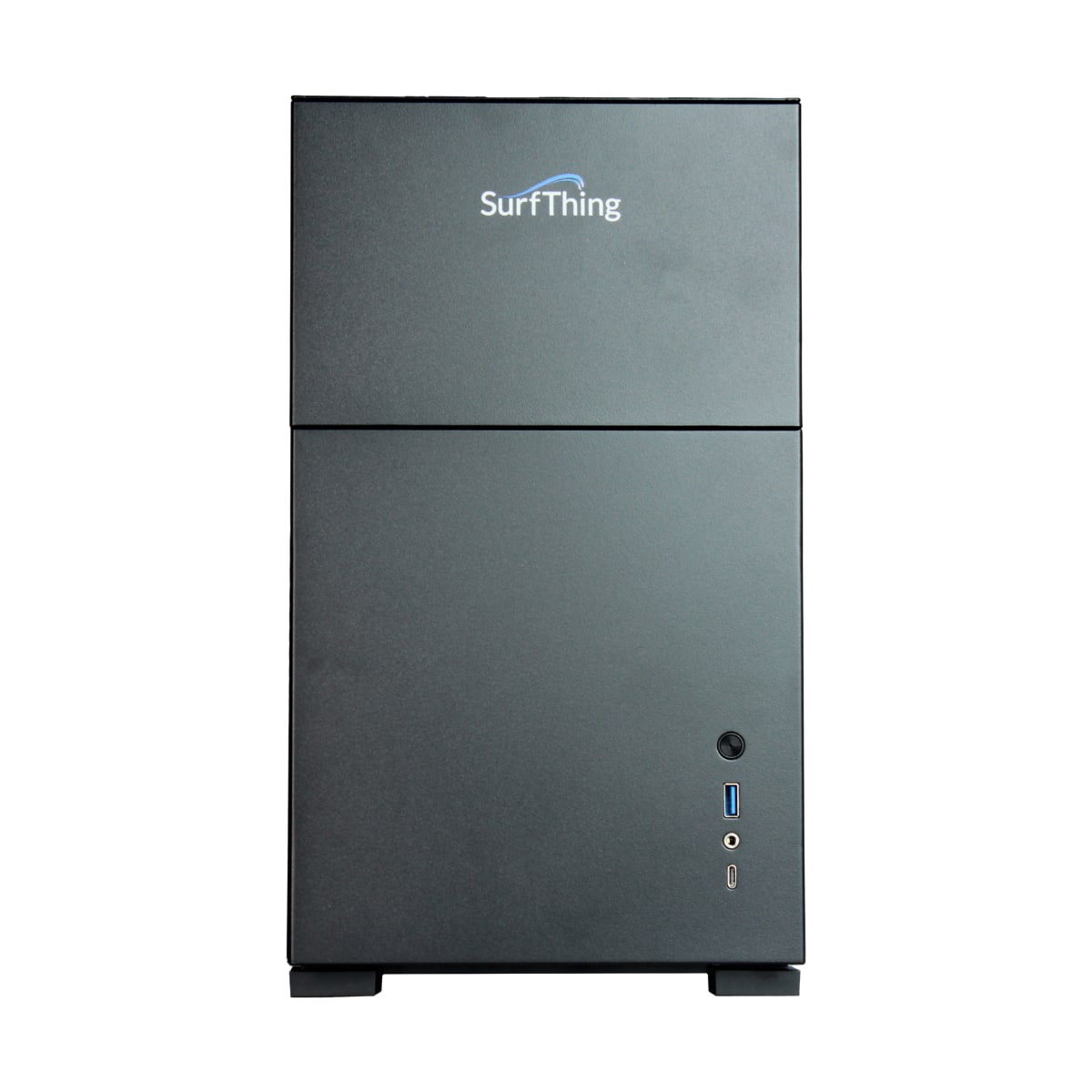 SurfThing SG3-5602 Golf Simulator Computer