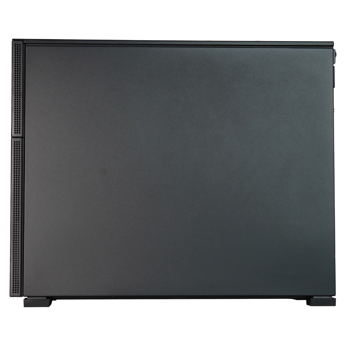 SurfThing SG3-5702 Golf Simulator Computer