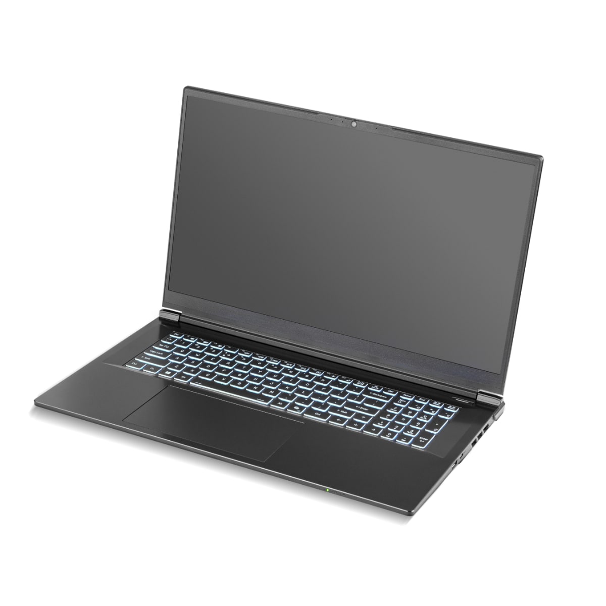 SurfThing M3H Golf Simulator Laptop