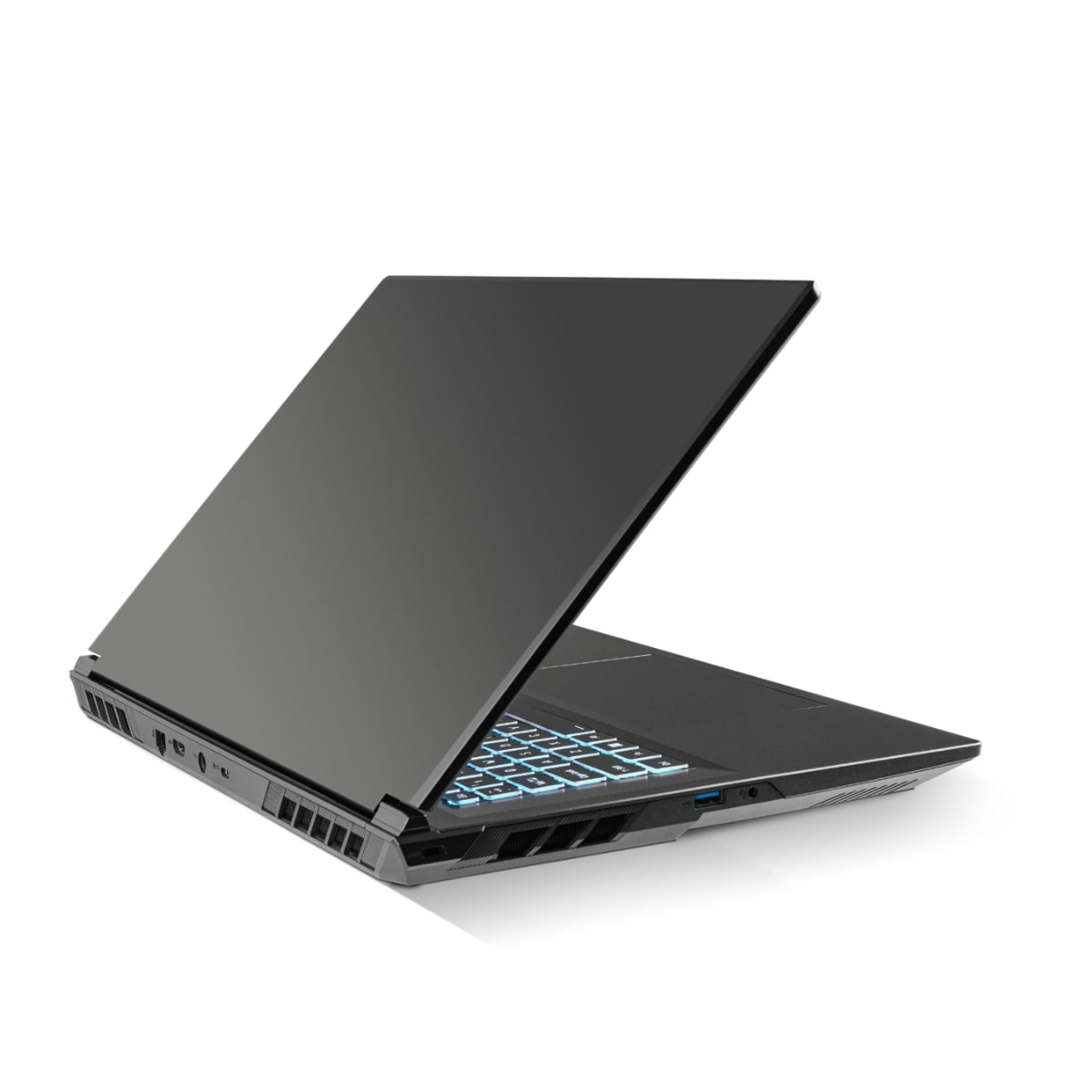 SurfThing M3H Golf Simulator Laptop