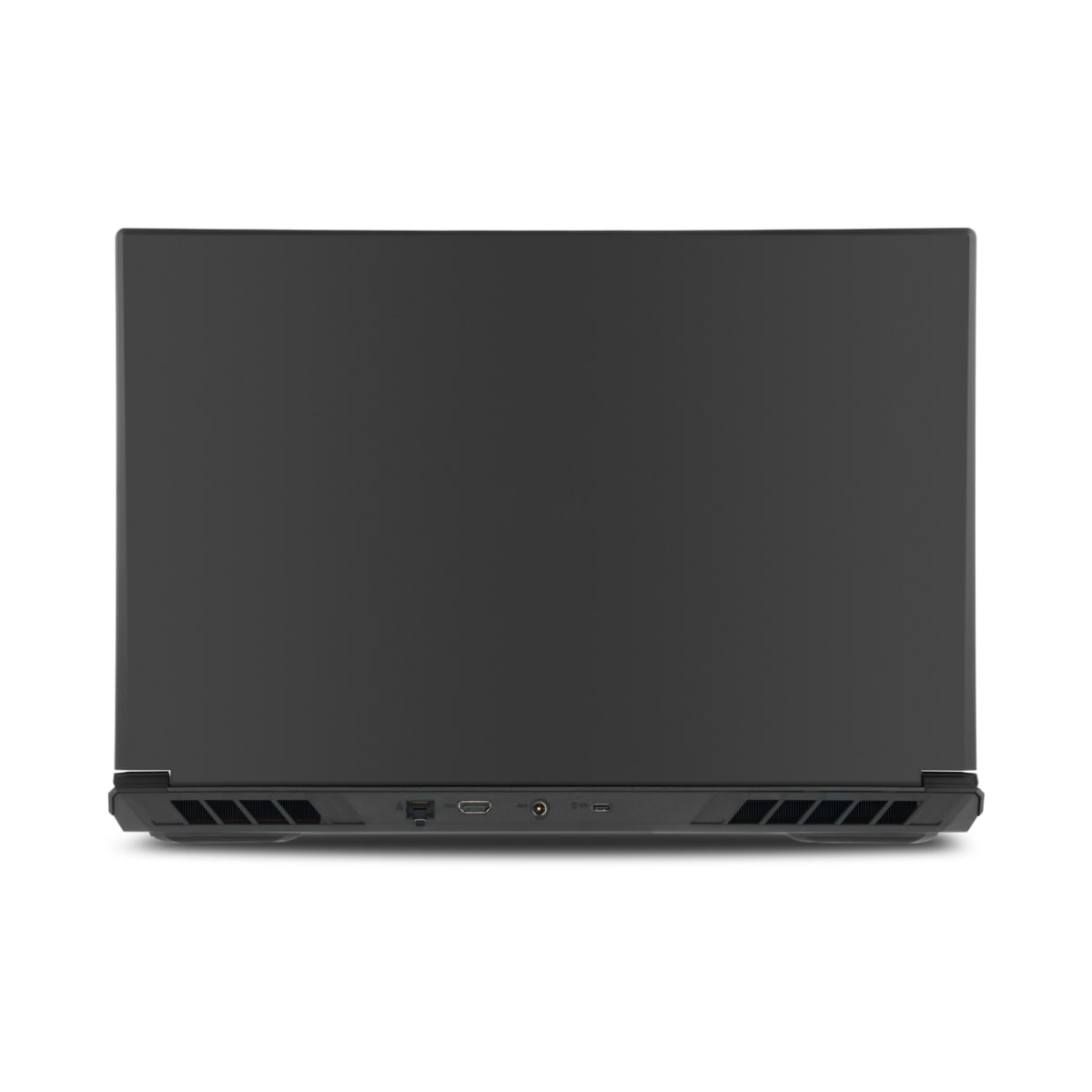 SurfThing M3H Golf Simulator Laptop