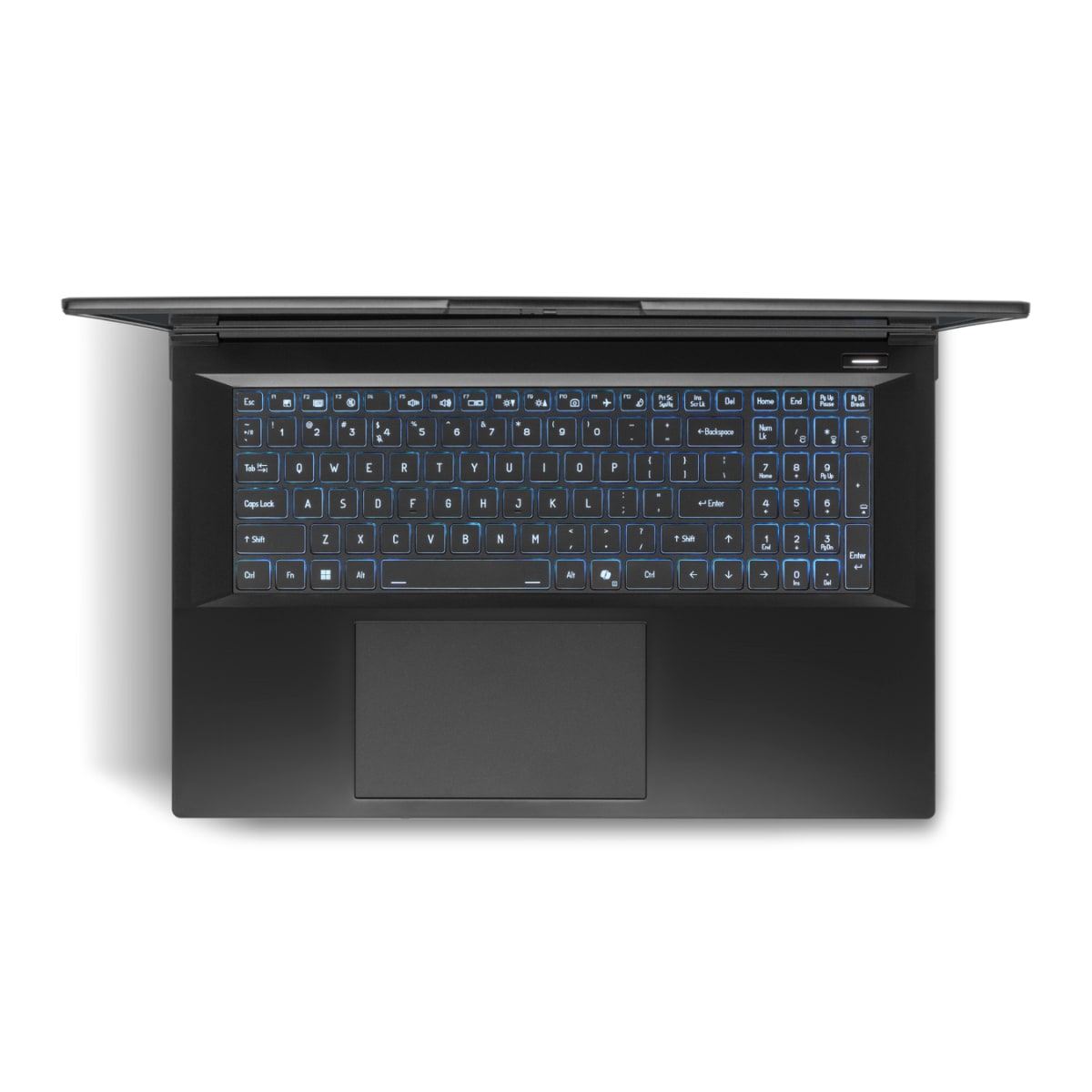 SurfThing M3H Golf Simulator Laptop