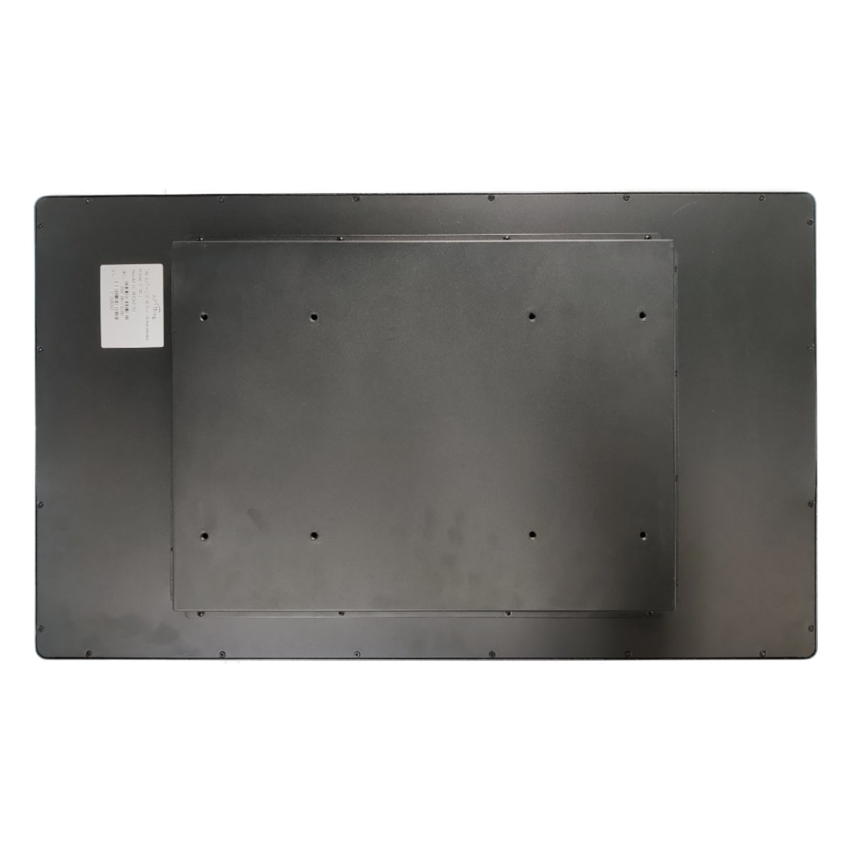 SurfThing ProStation Touch G2 4K 32" Touch Screen Display