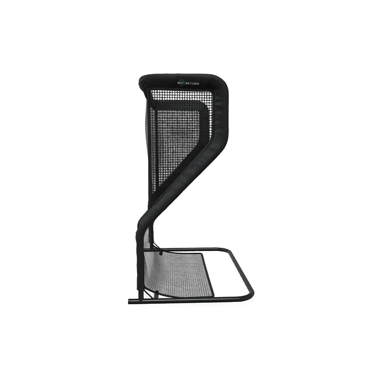 The Net Return Mini Series Golf Net (5'x6')