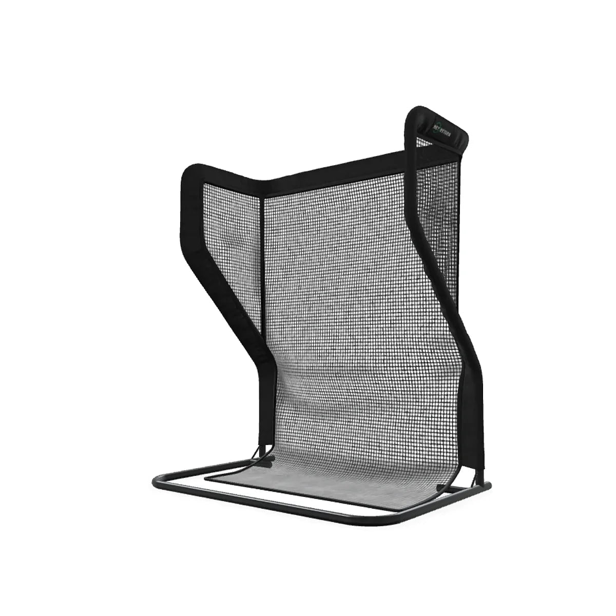 The Net Return Mini Series Golf Net (5'x6')