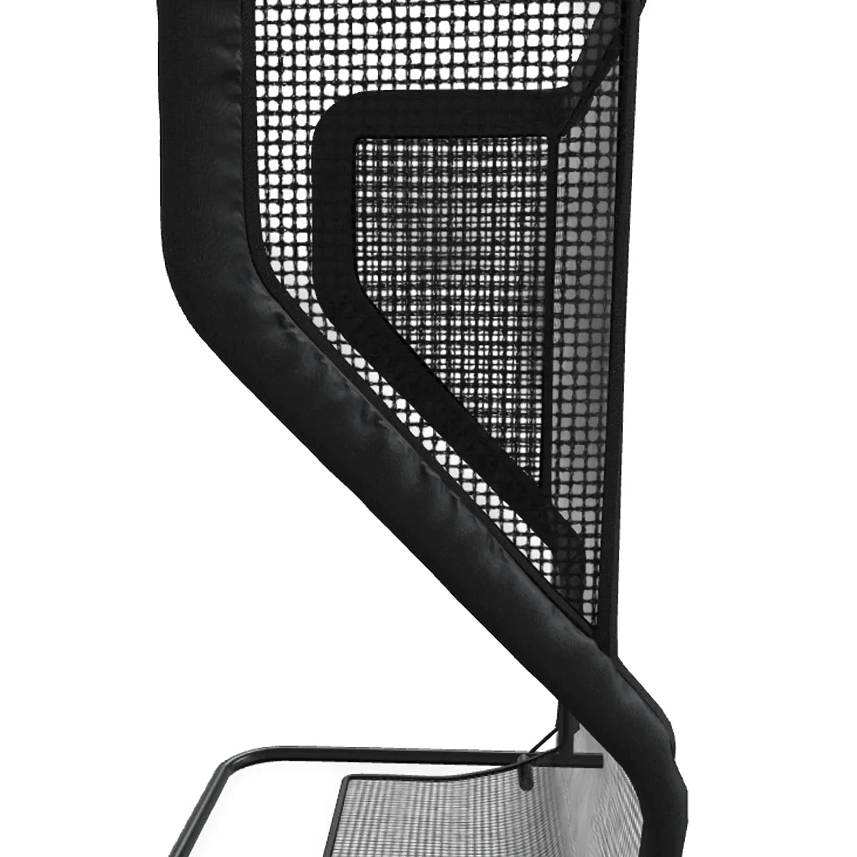 The Net Return Mini Series Golf Net (5'x6')