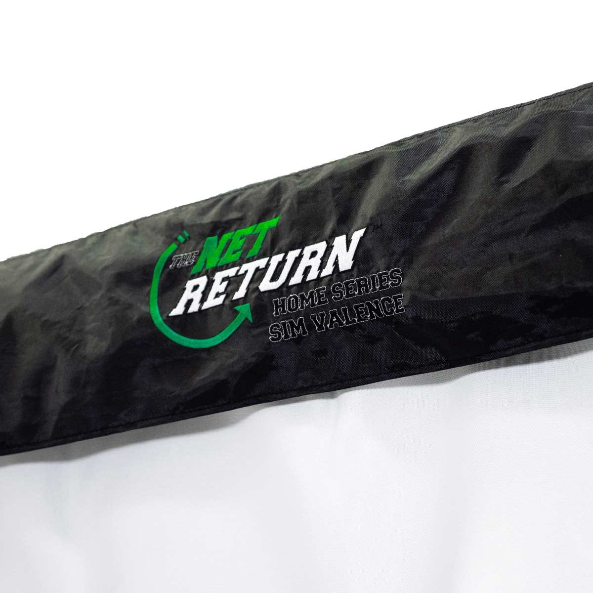 The Net Return Simulator Kit