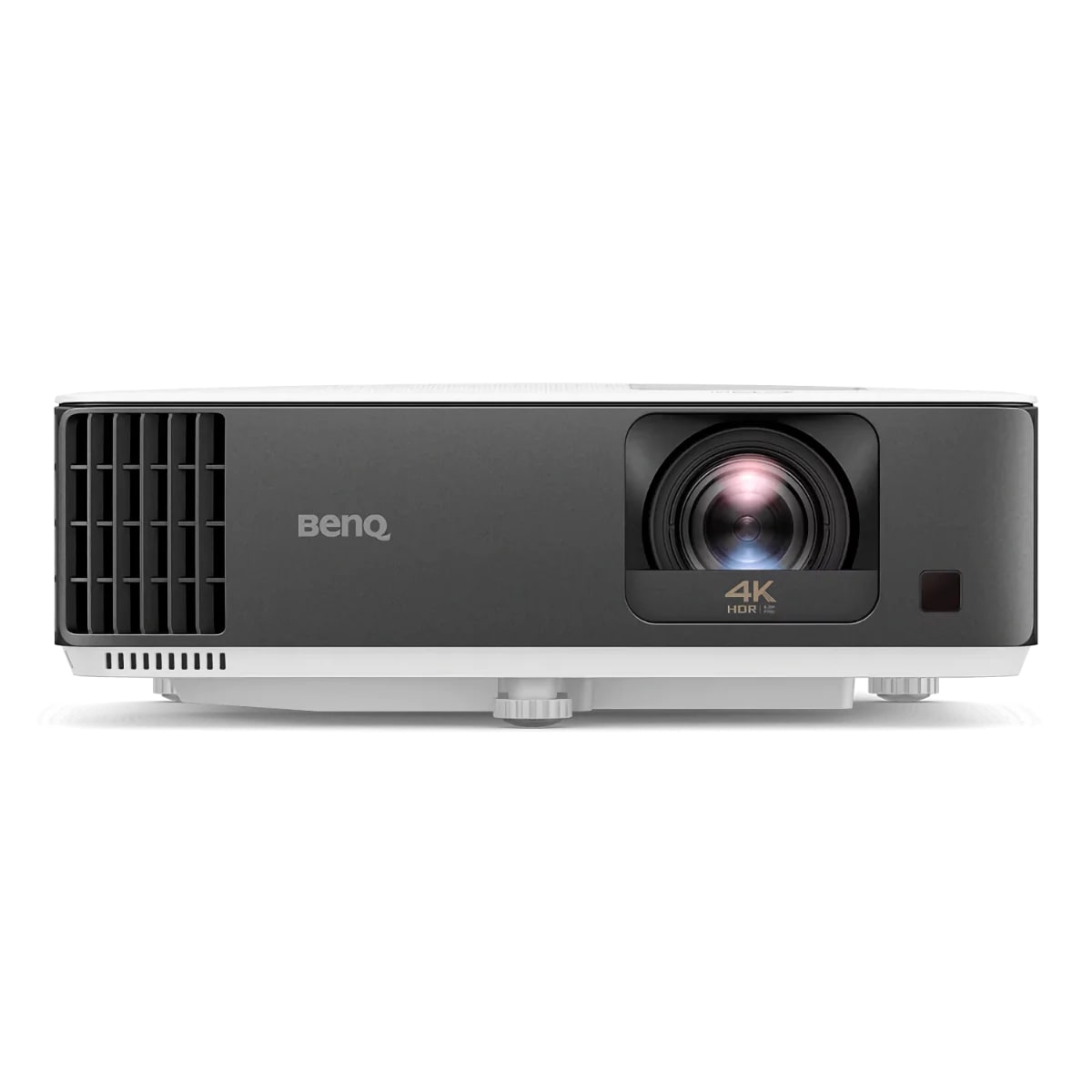 BenQ TK700STi 4K UHD Short Throw Golf Simulator Projector