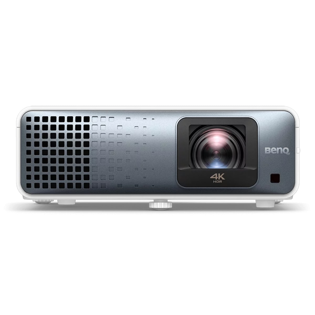 BenQ TK710STi 4K UHD Short Throw Laser Golf Simulator Projector