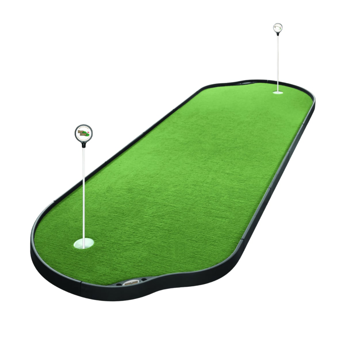 Tour Links 4'x12' Putting Green