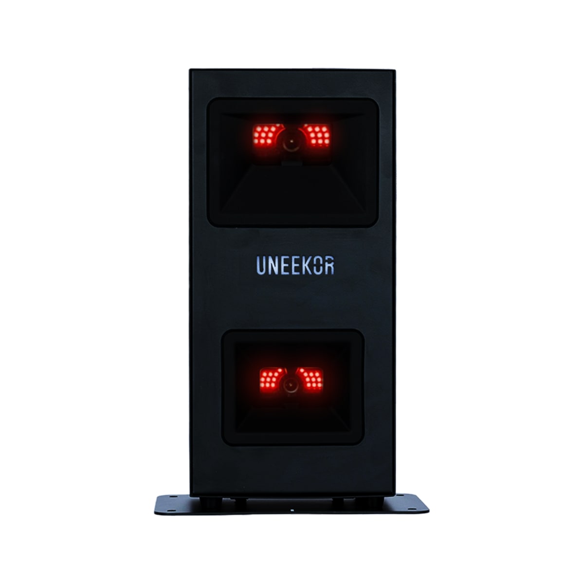 Uneekor EYE MINI LITE Launch Monitor