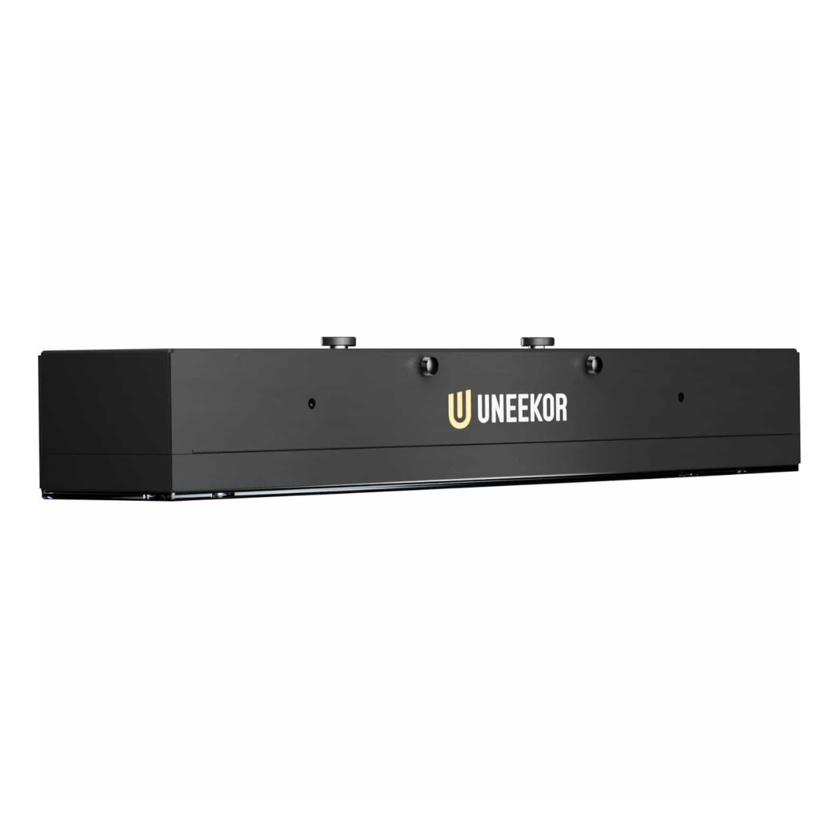 Uneekor EYE XR Launch Monitor