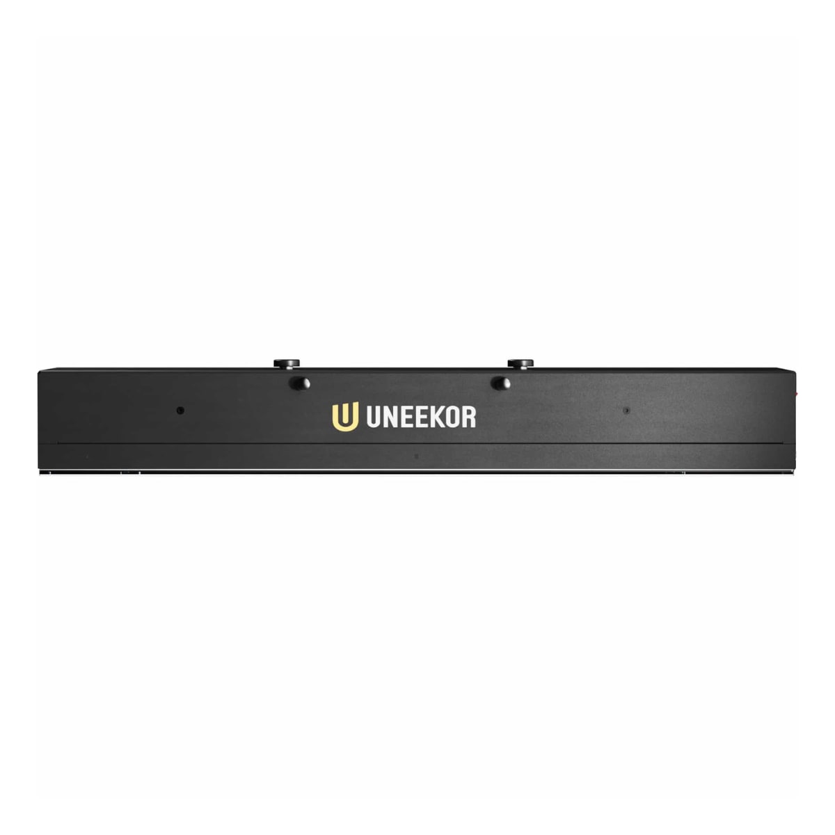 Uneekor EYE XR Launch Monitor