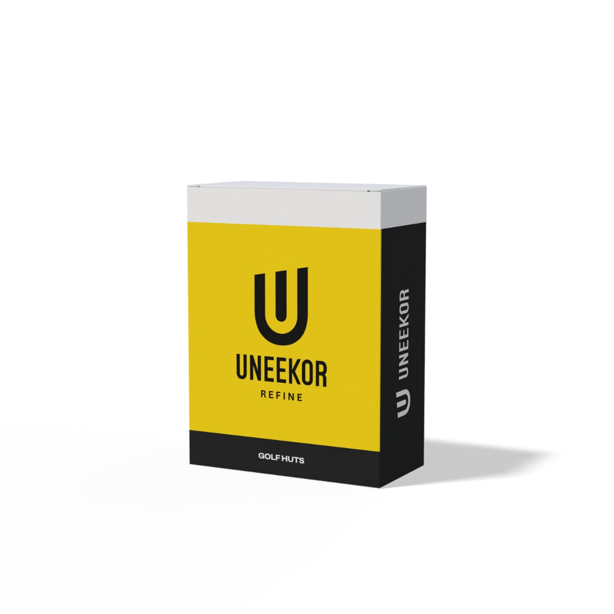 Uneekor Refine Software